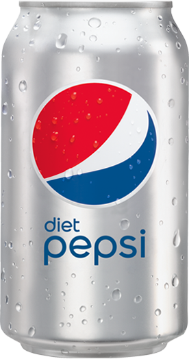 pepsi-drink